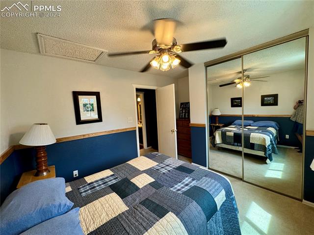 6380 Snowbird Drive
