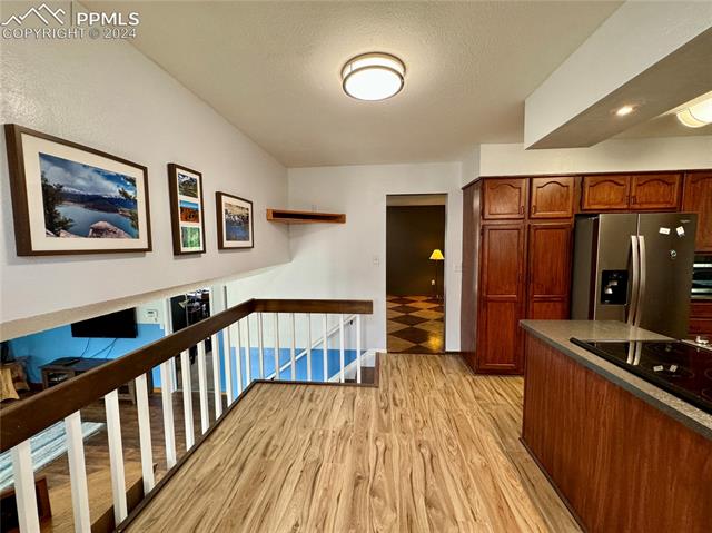 6380 Snowbird Drive