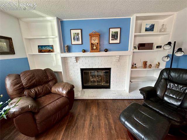 6380 Snowbird Drive