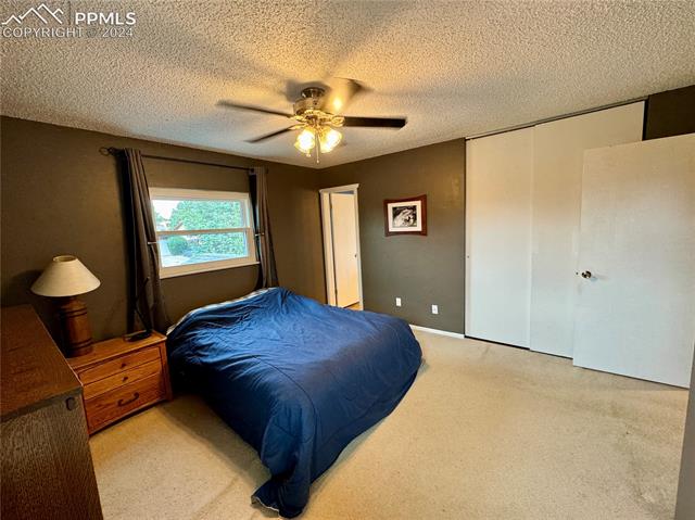 6380 Snowbird Drive