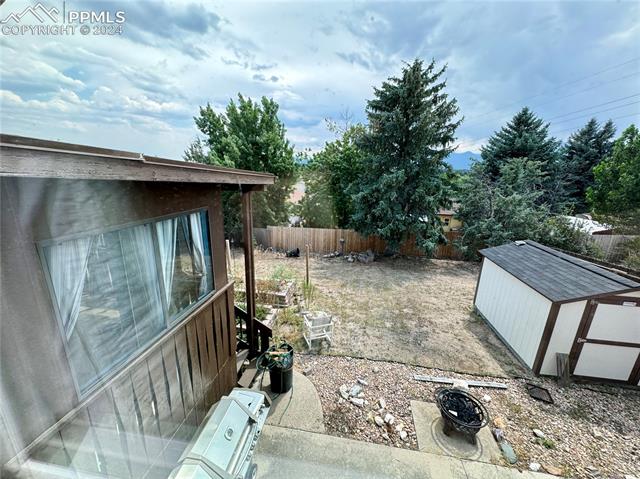 6380 Snowbird Drive