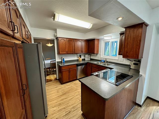 6380 Snowbird Drive