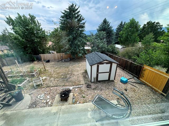 6380 Snowbird Drive