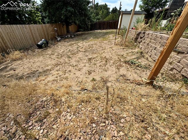 6380 Snowbird Drive