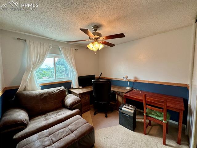 6380 Snowbird Drive
