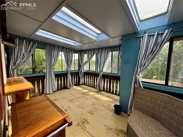 6380 Snowbird Drive