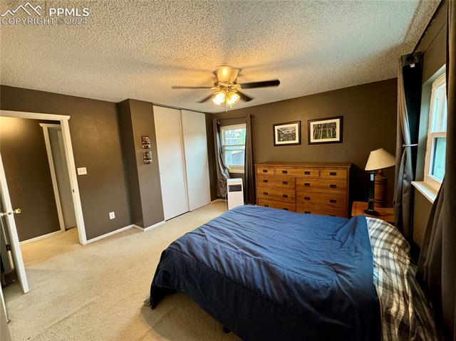 6380 Snowbird Drive