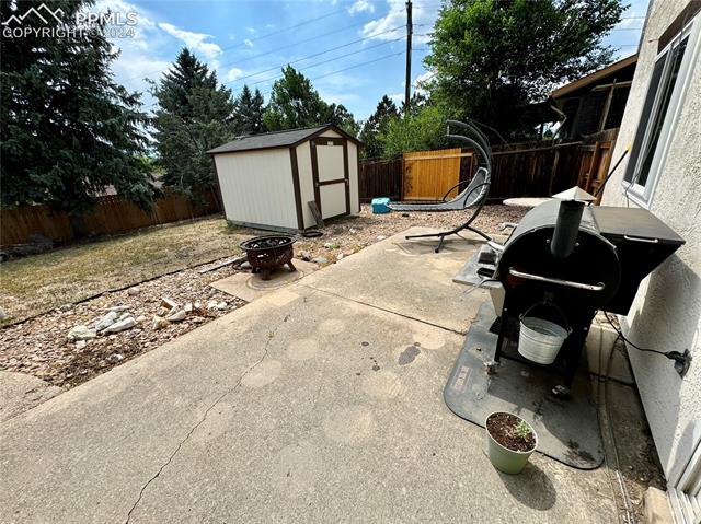 6380 Snowbird Drive
