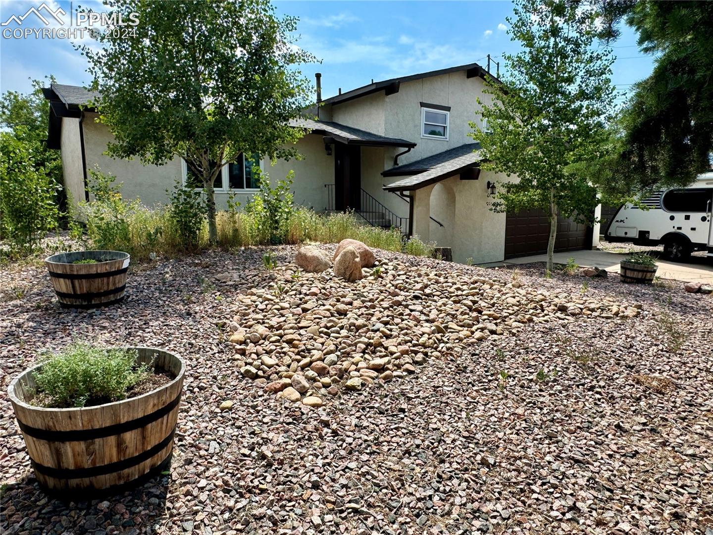 6380 Snowbird Drive