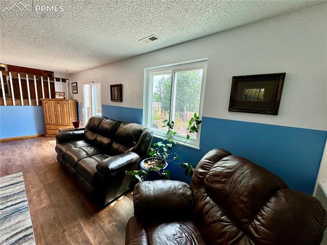 6380 Snowbird Drive