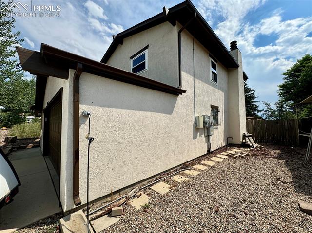 6380 Snowbird Drive
