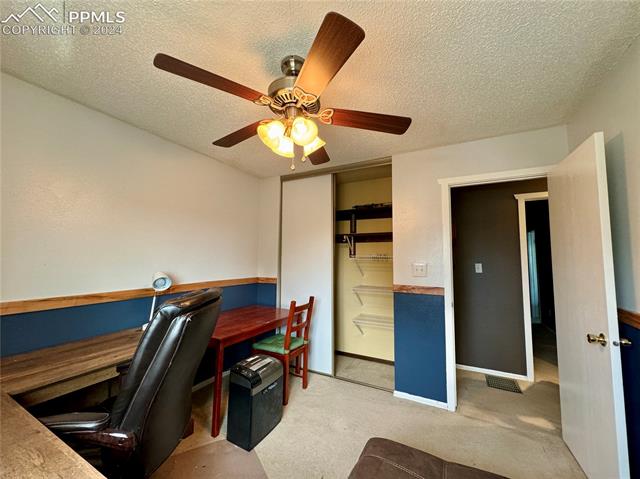 6380 Snowbird Drive