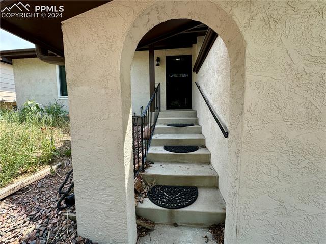 6380 Snowbird Drive