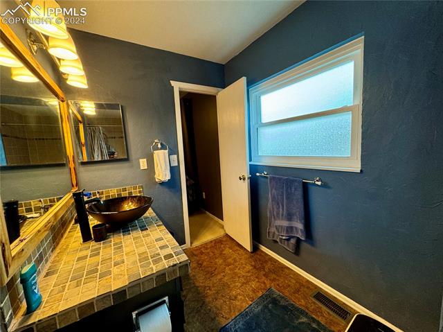 6380 Snowbird Drive