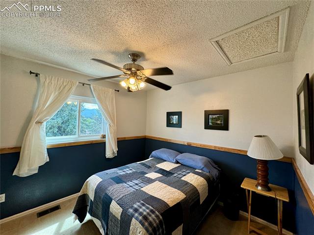 6380 Snowbird Drive