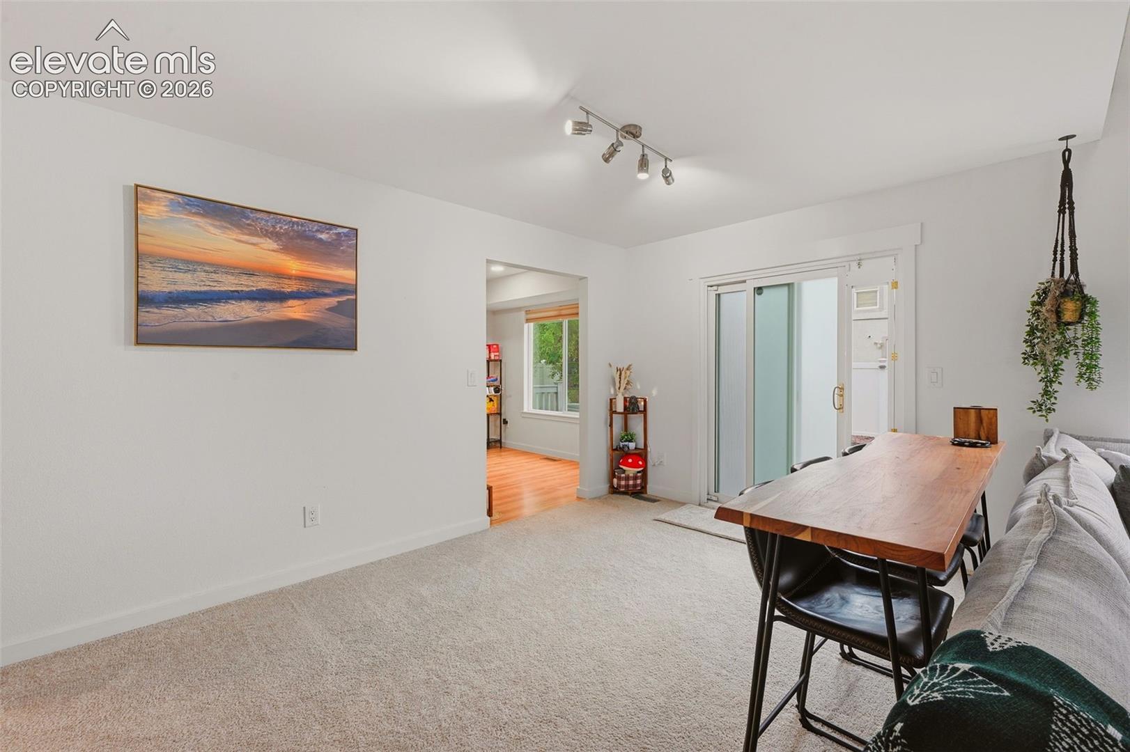 3935 Anvil Drive