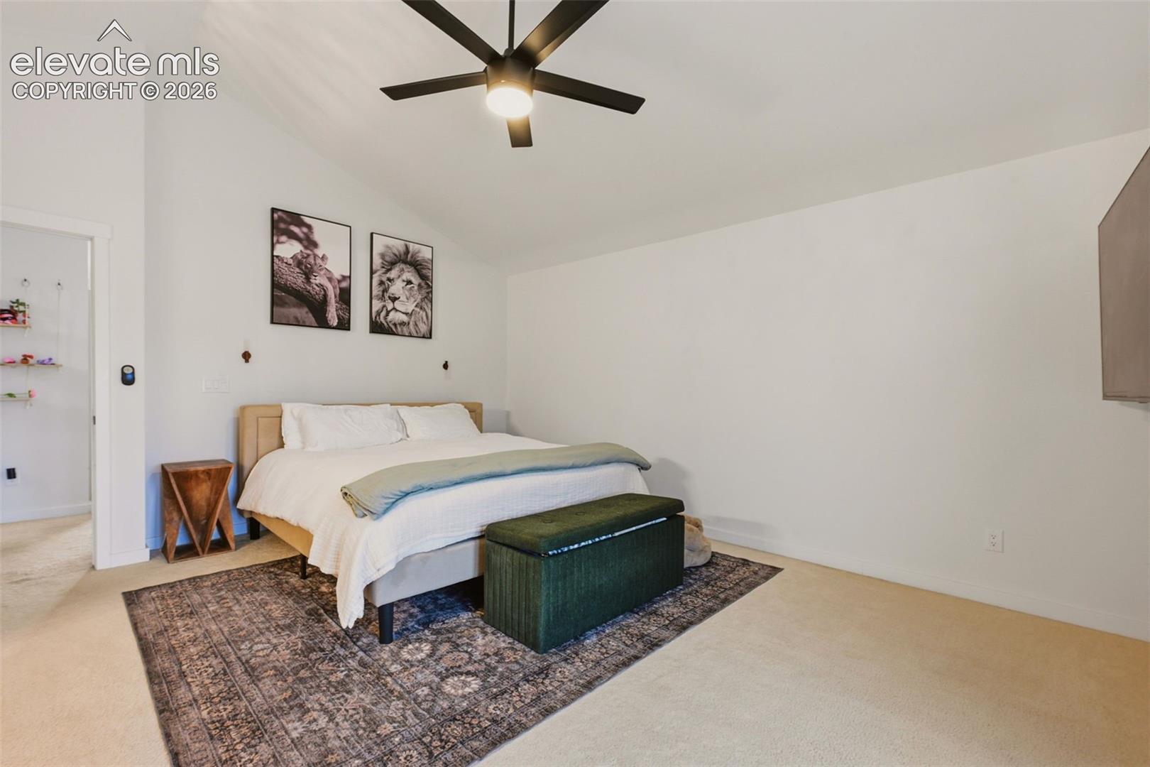 3935 Anvil Drive