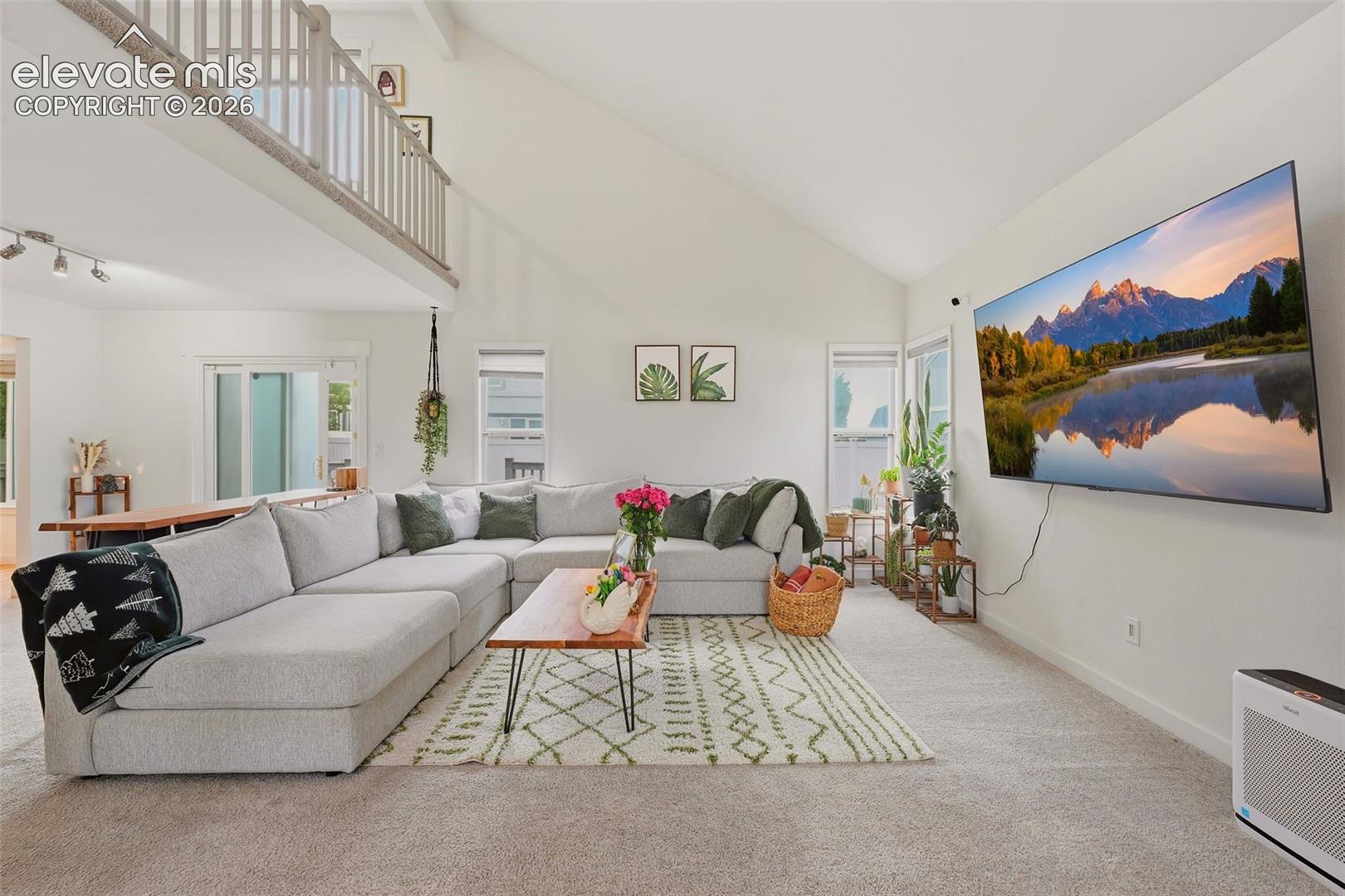3935 Anvil Drive