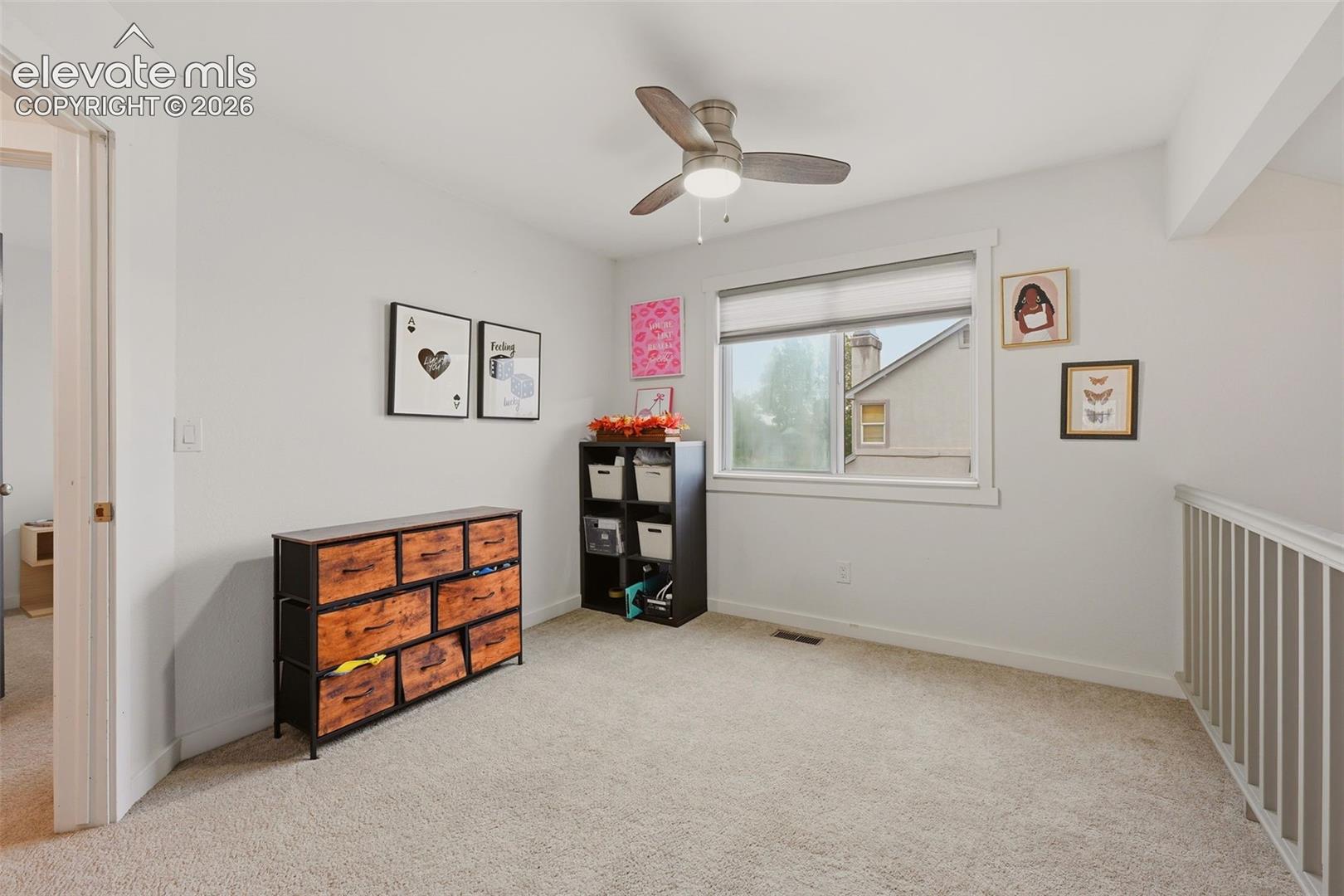 3935 Anvil Drive