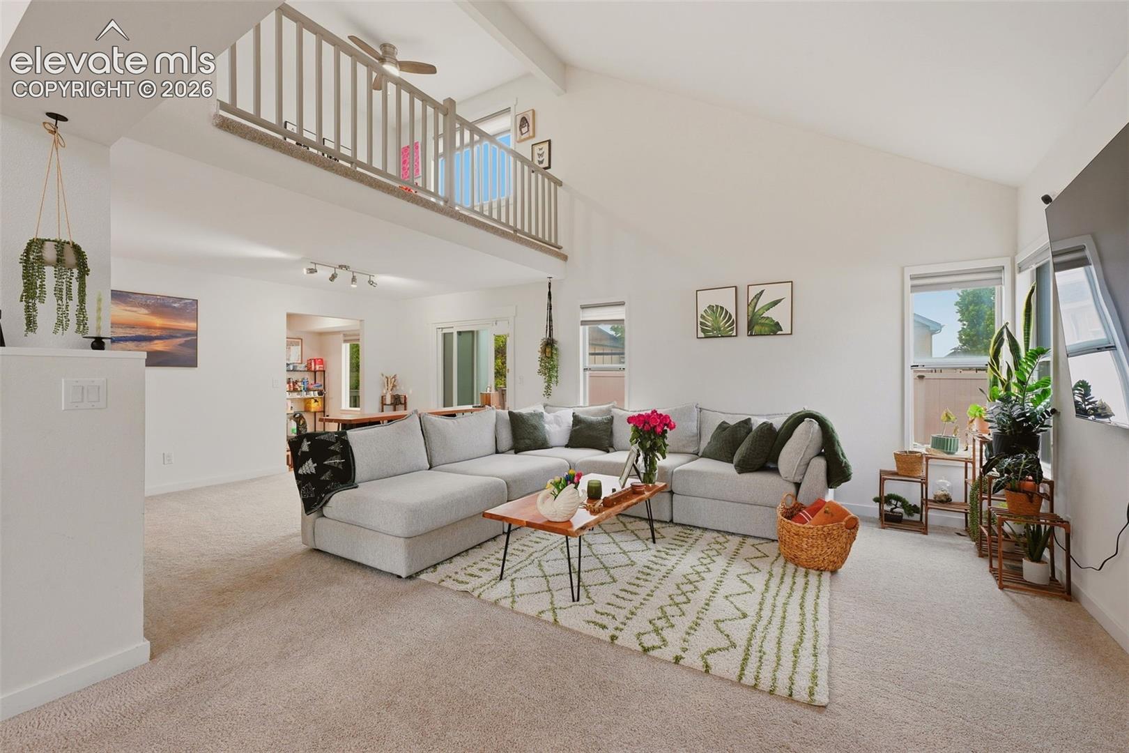 3935 Anvil Drive