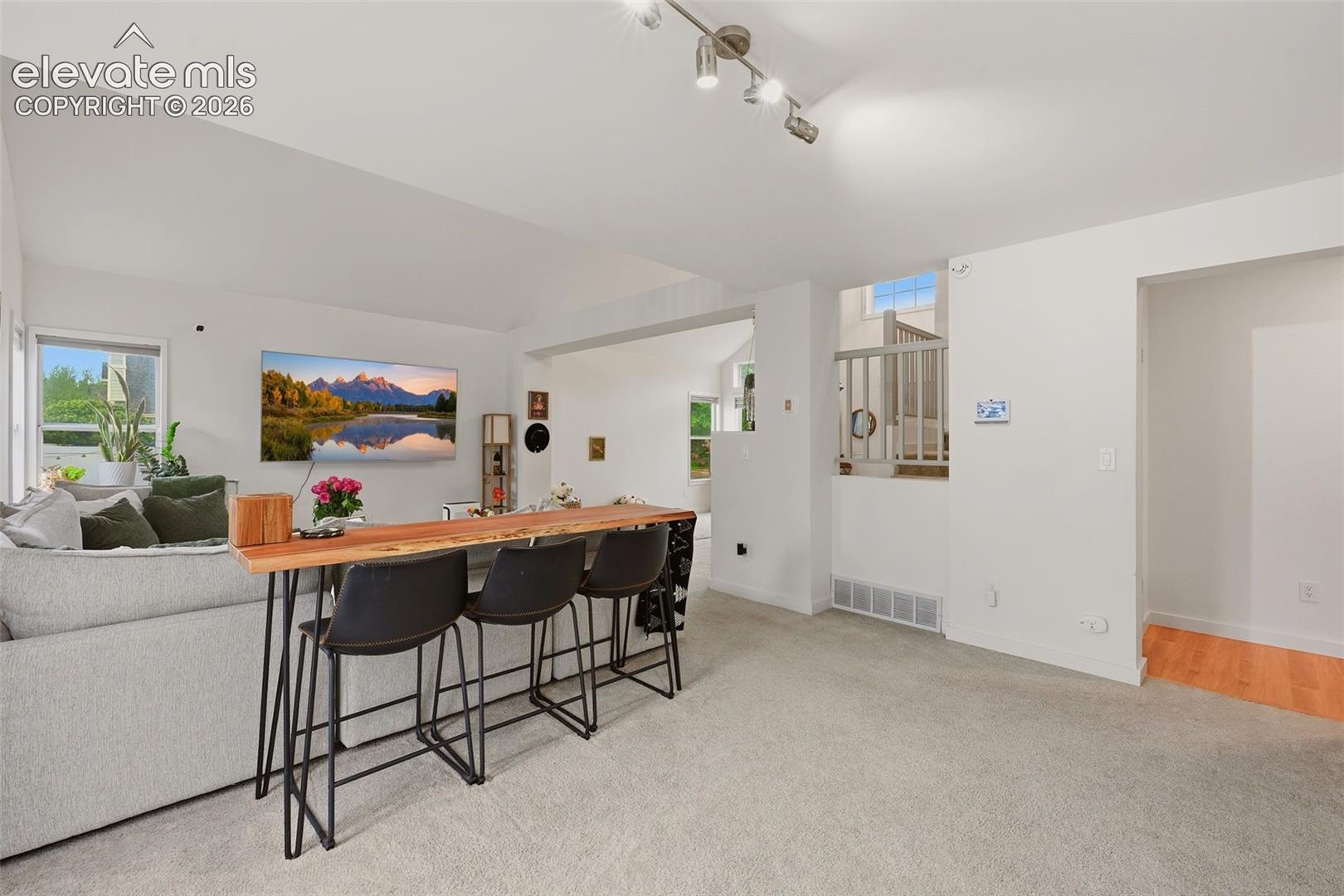 3935 Anvil Drive