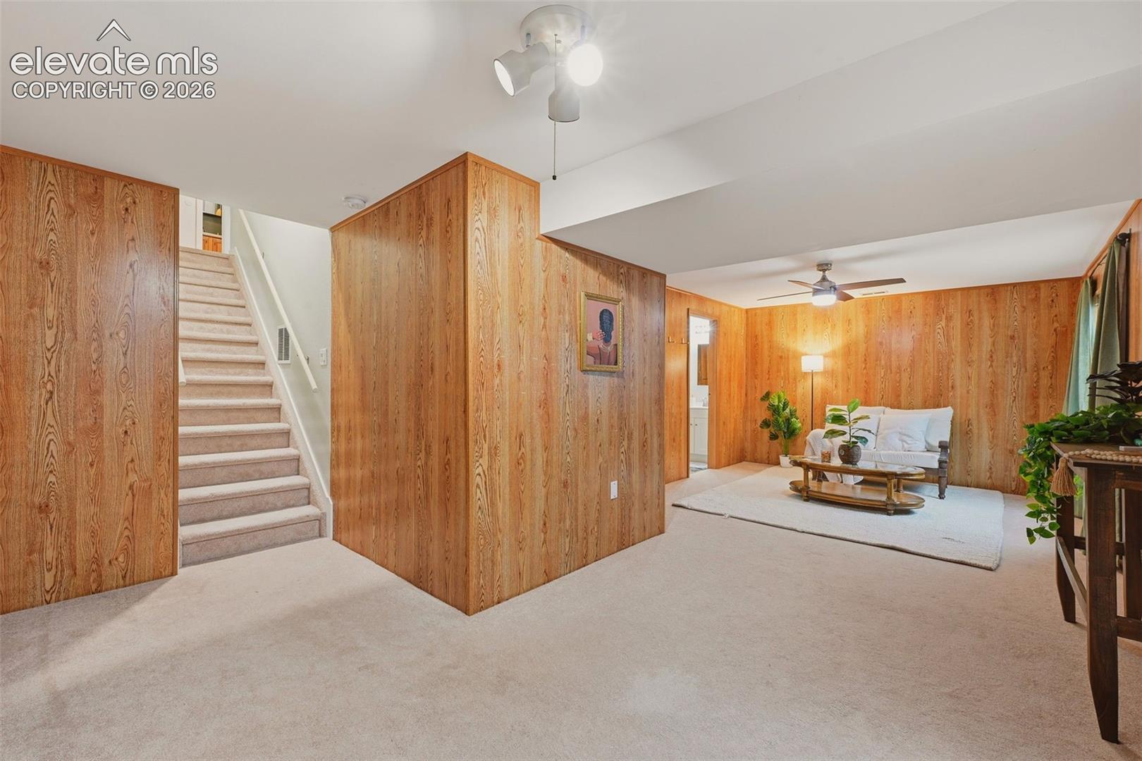3935 Anvil Drive