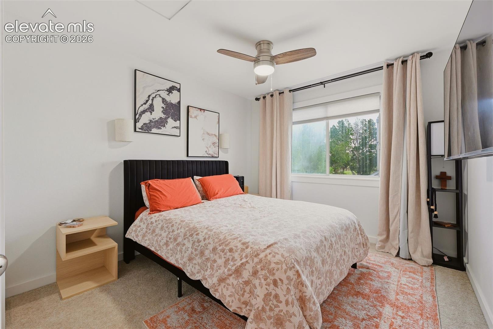 3935 Anvil Drive