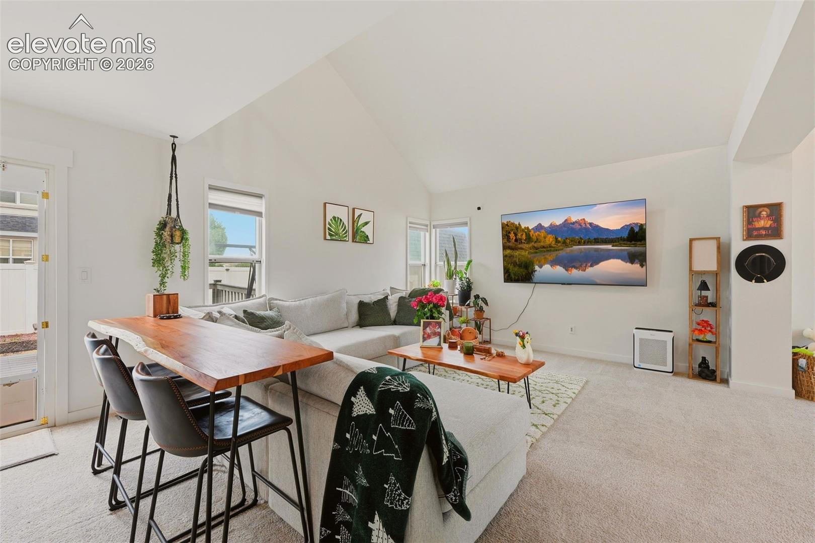 3935 Anvil Drive