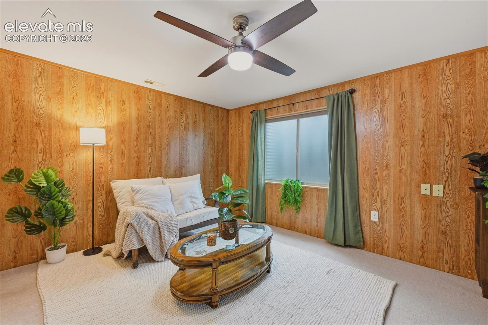 3935 Anvil Drive
