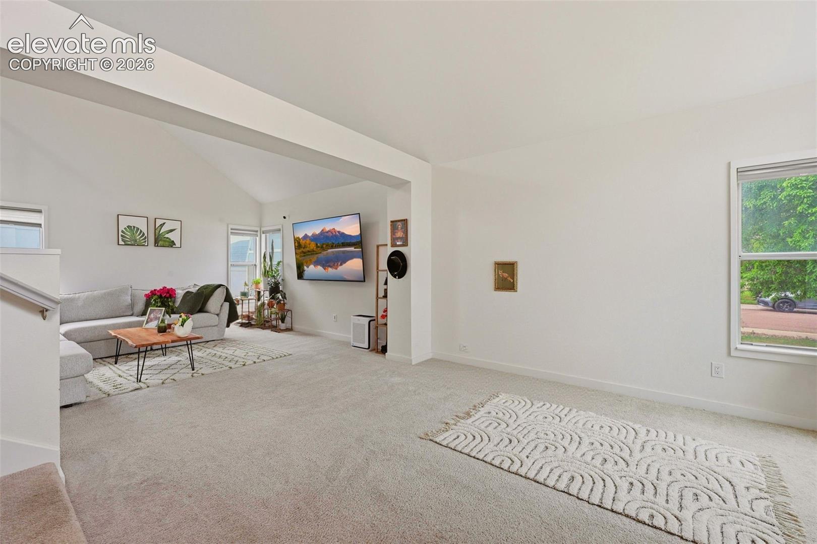 3935 Anvil Drive