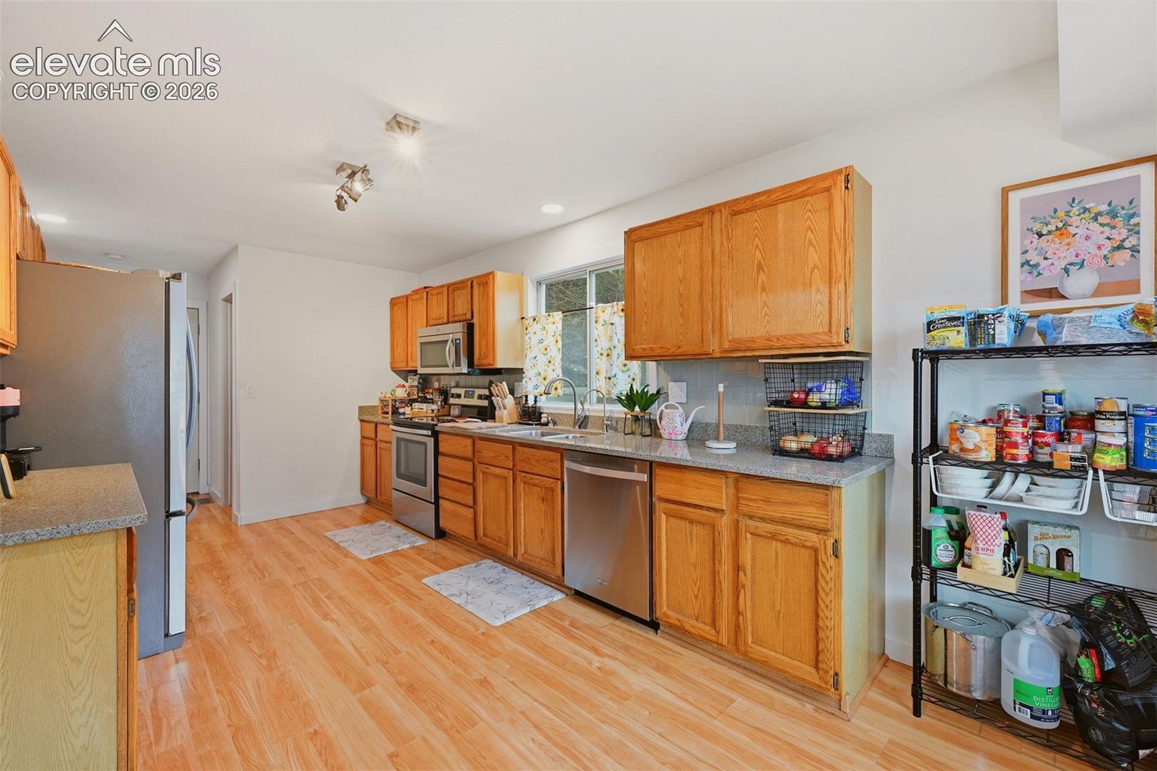 3935 Anvil Drive