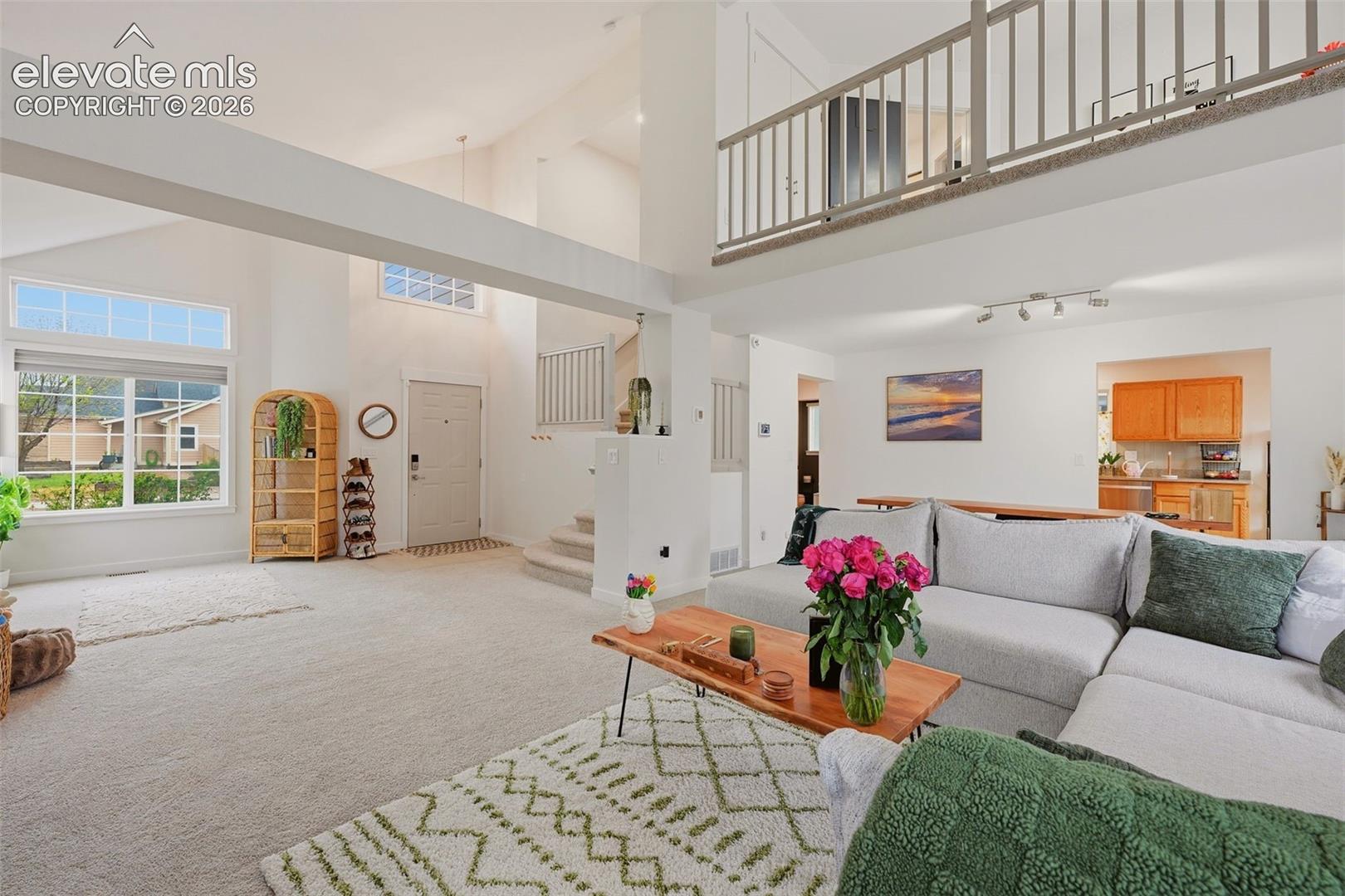 3935 Anvil Drive