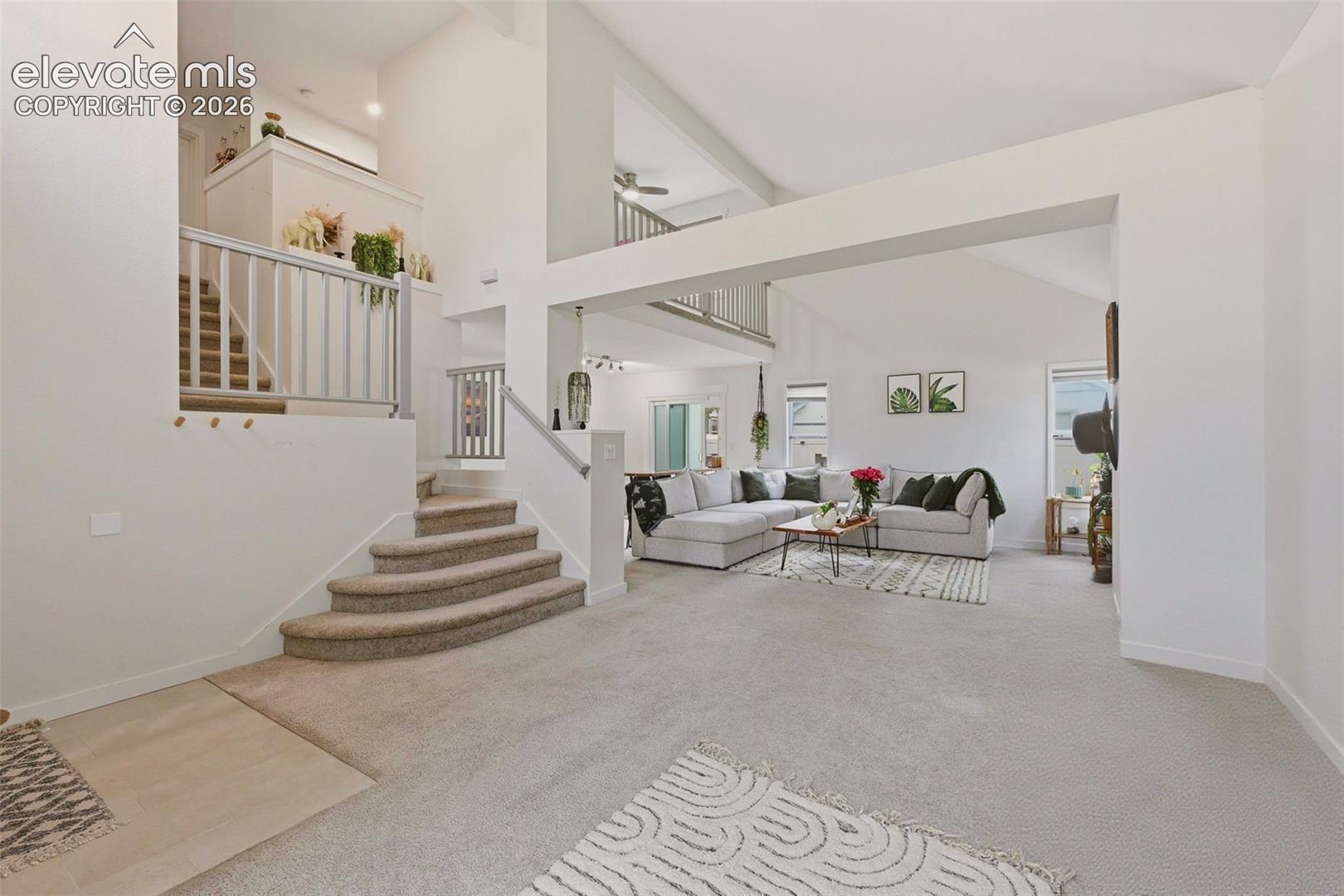 3935 Anvil Drive