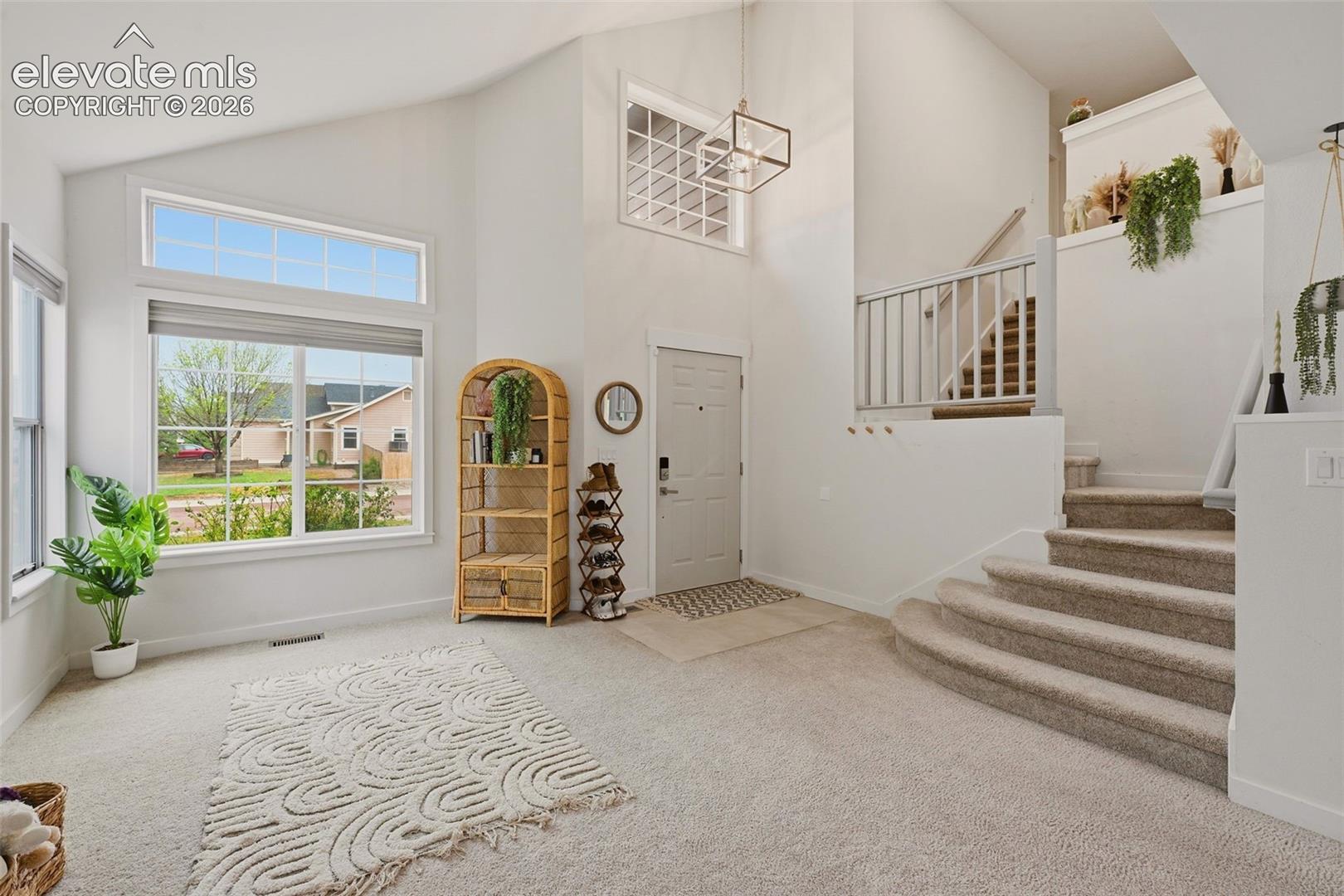 3935 Anvil Drive