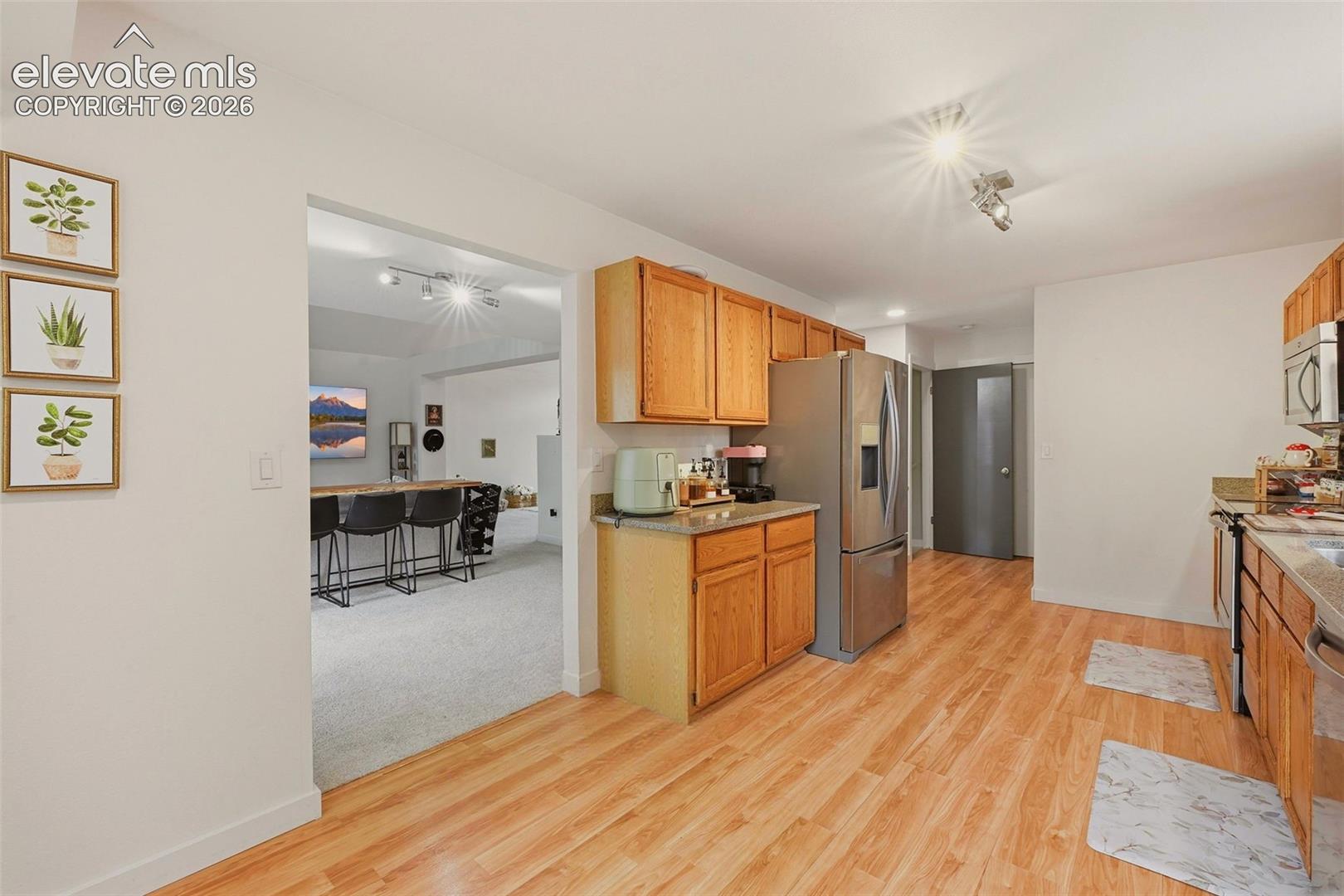 3935 Anvil Drive