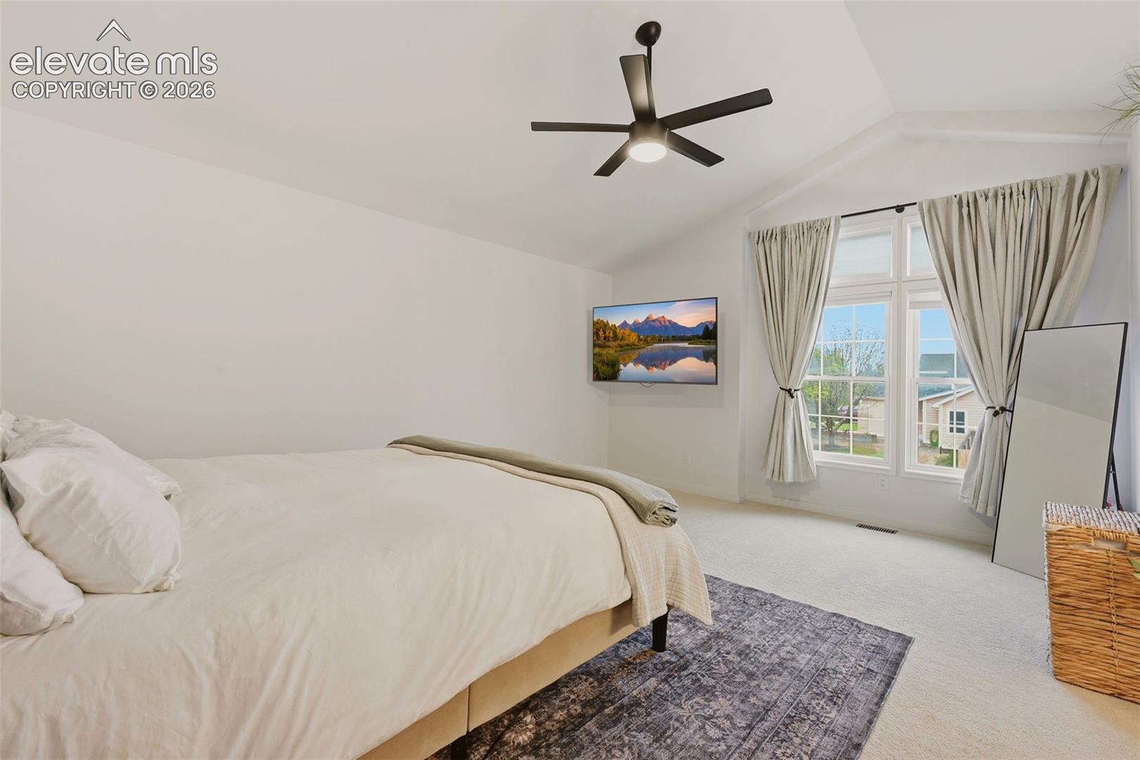 3935 Anvil Drive