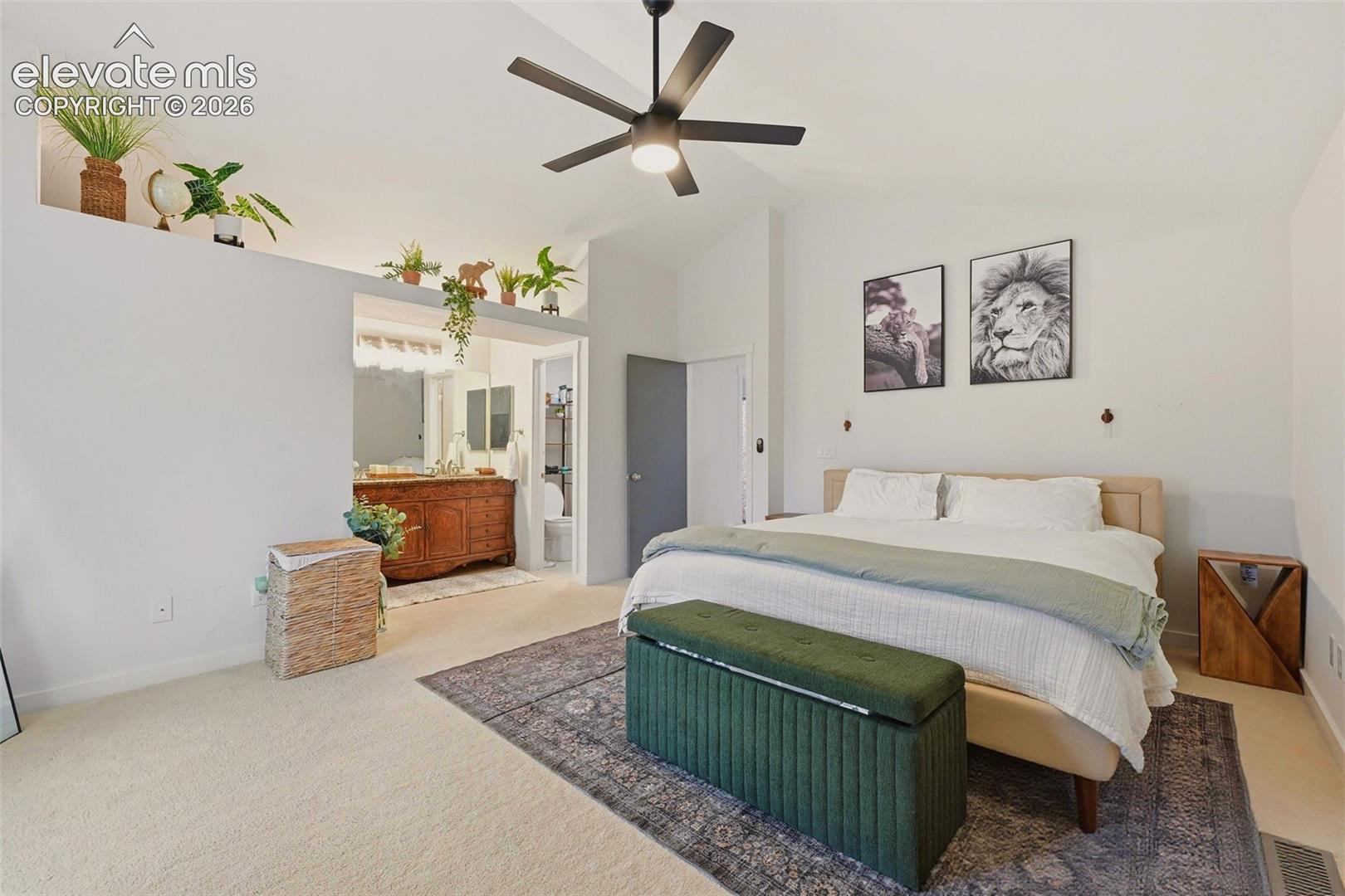 3935 Anvil Drive
