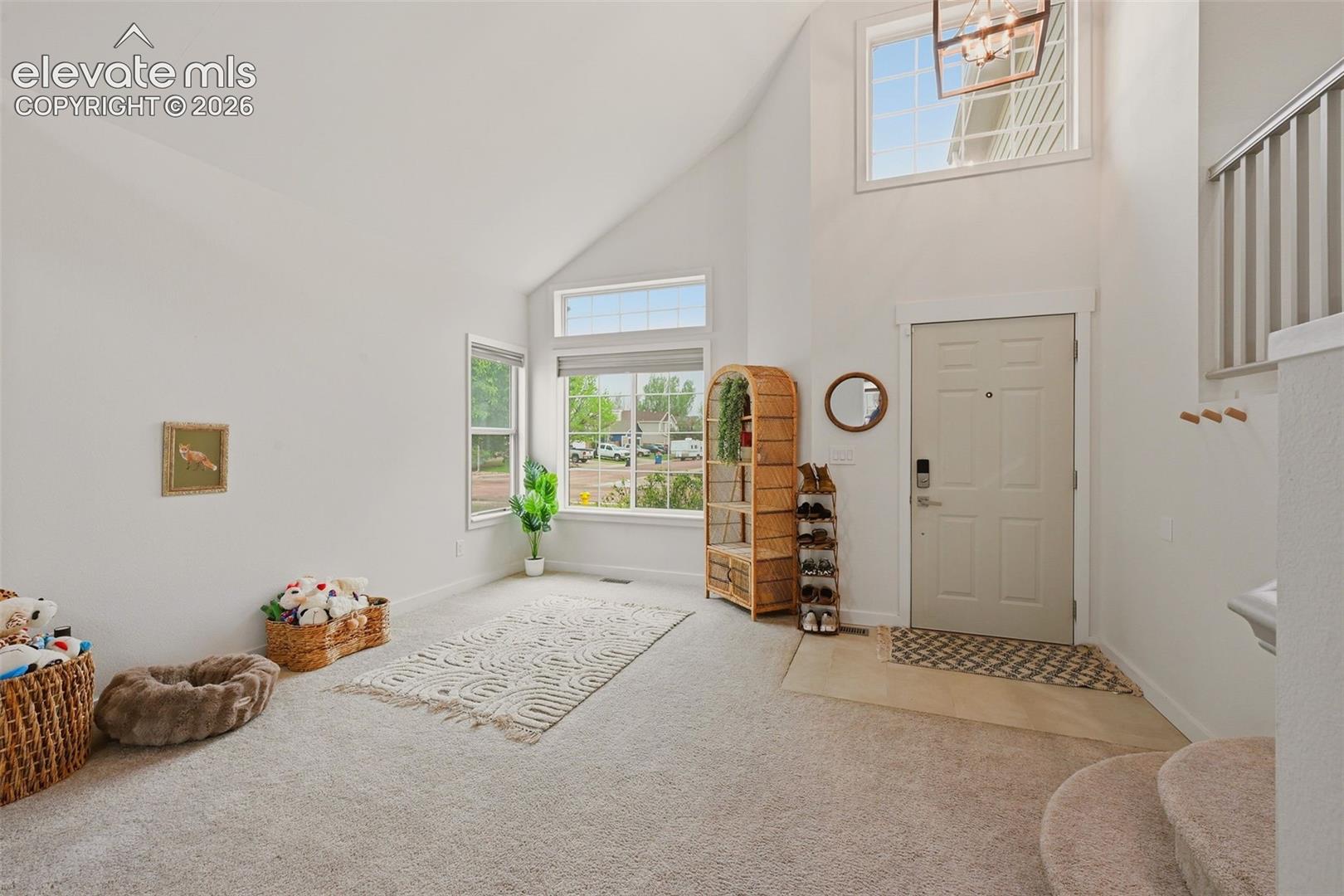 3935 Anvil Drive