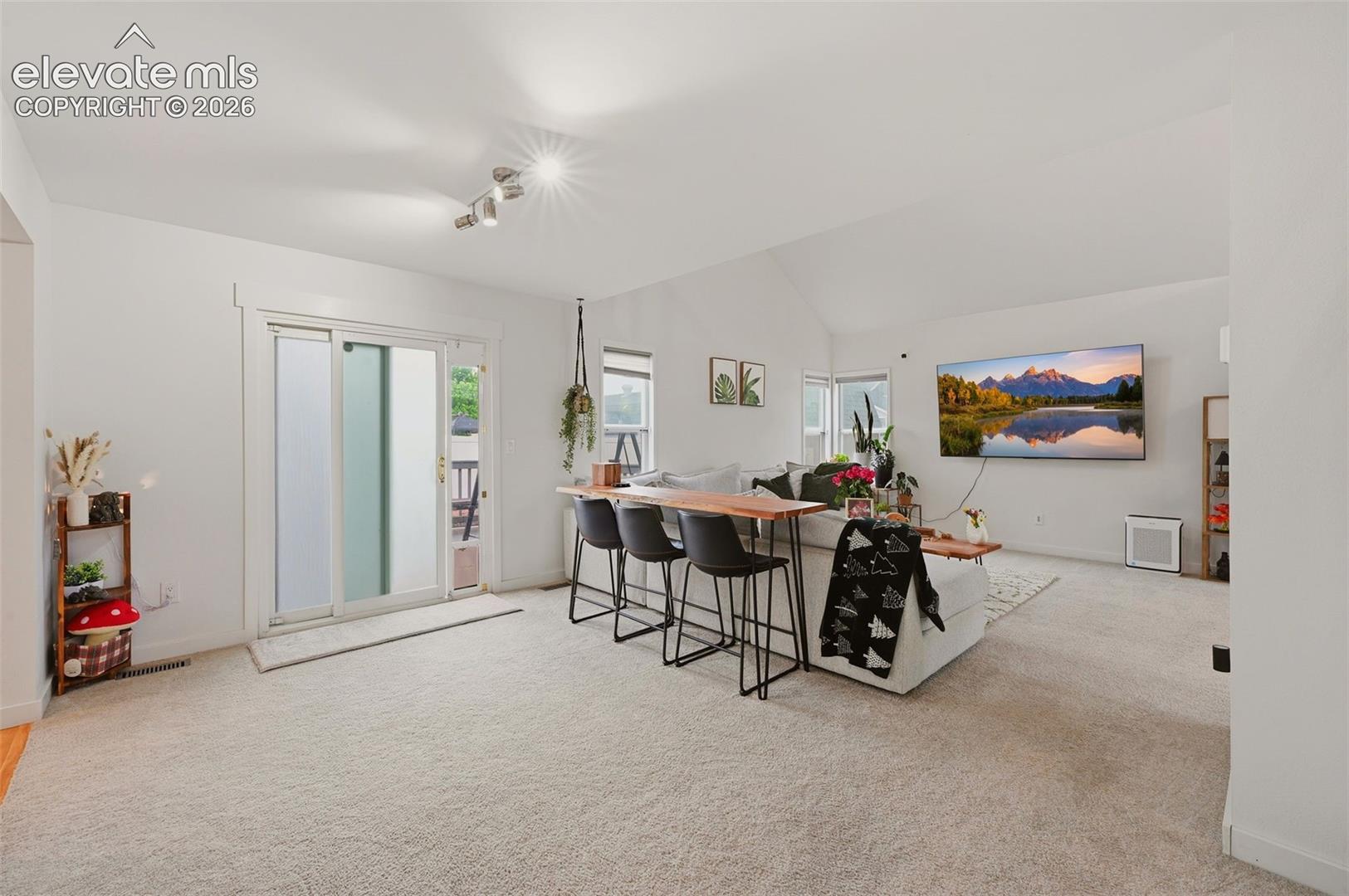3935 Anvil Drive