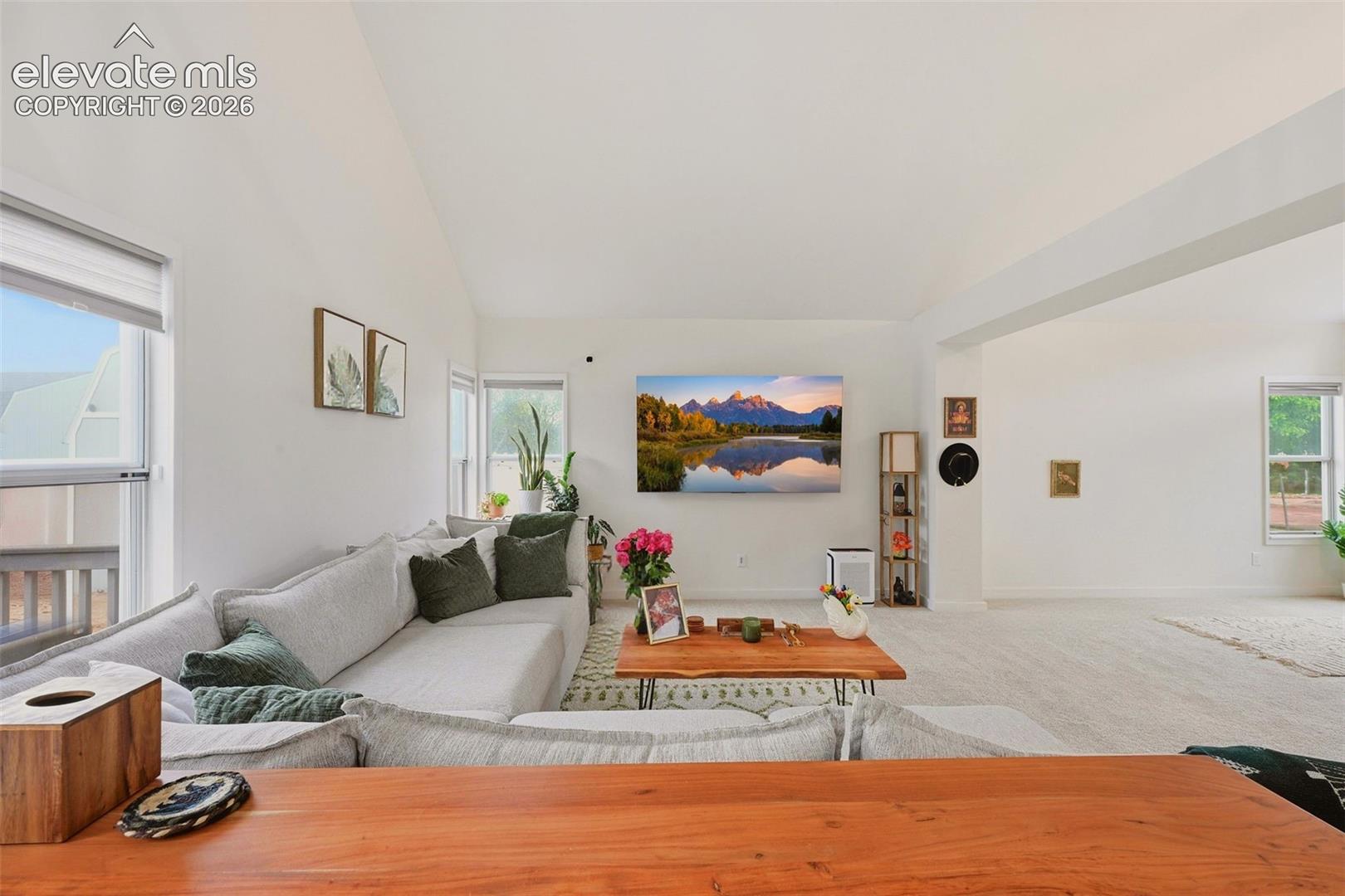 3935 Anvil Drive