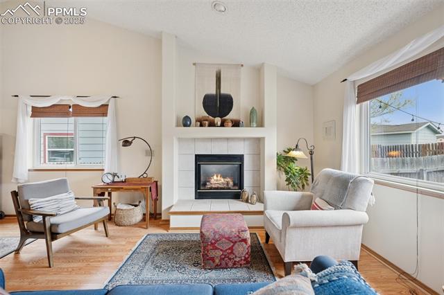 6760 Oakwood Boulevard