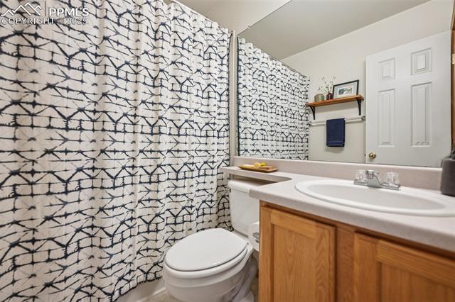 6760 Oakwood Boulevard