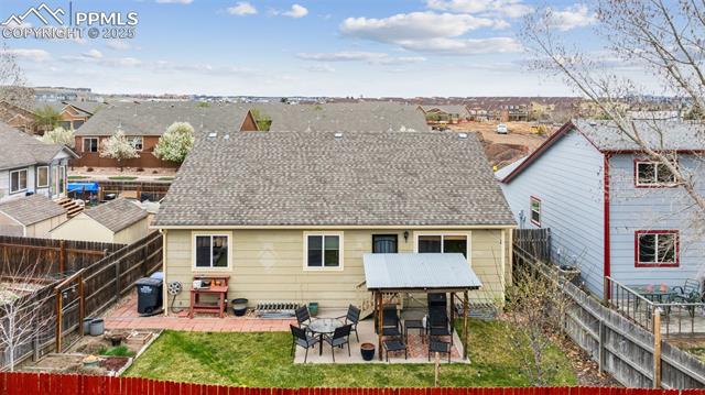 6760 Oakwood Boulevard