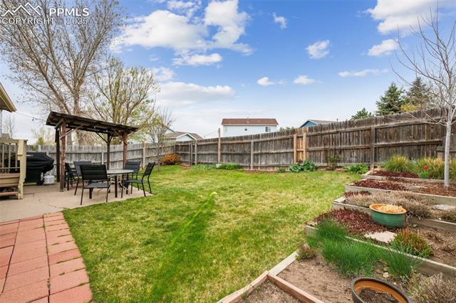 6760 Oakwood Boulevard