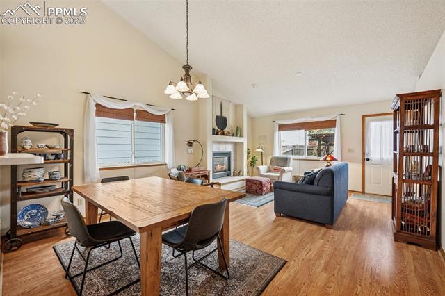 6760 Oakwood Boulevard