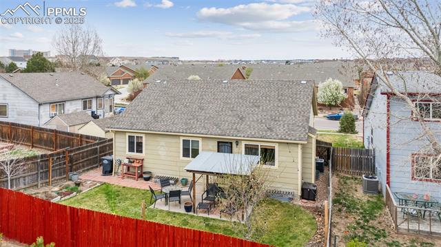 6760 Oakwood Boulevard