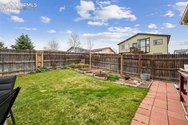 6760 Oakwood Boulevard