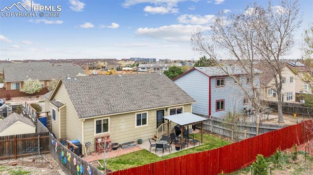 6760 Oakwood Boulevard