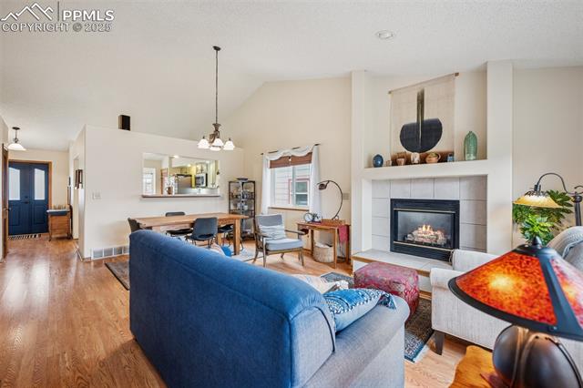 6760 Oakwood Boulevard