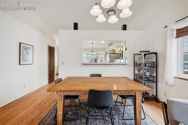 6760 Oakwood Boulevard